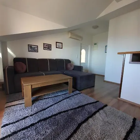 Apartment Ivano Trogir